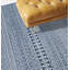 Tapis intérieur / extérieur-70091191