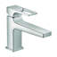 Metropol Low Flow Water Saving Single Hole Faucet-41425966