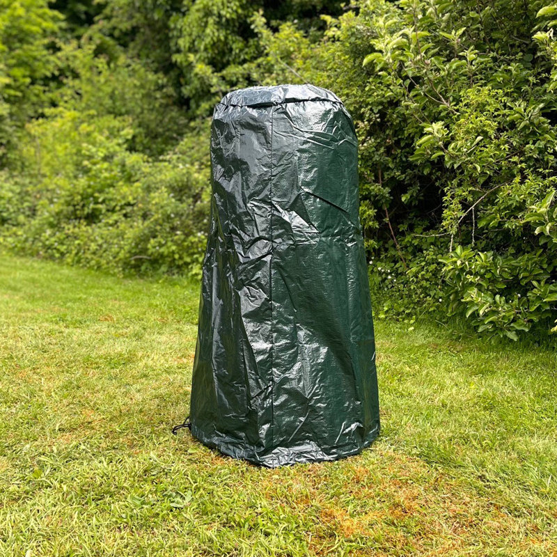 60cm Outdoor Patio Sectional Cover