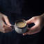 Tasse Favio