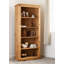 Emerfield Bookcase-122496505