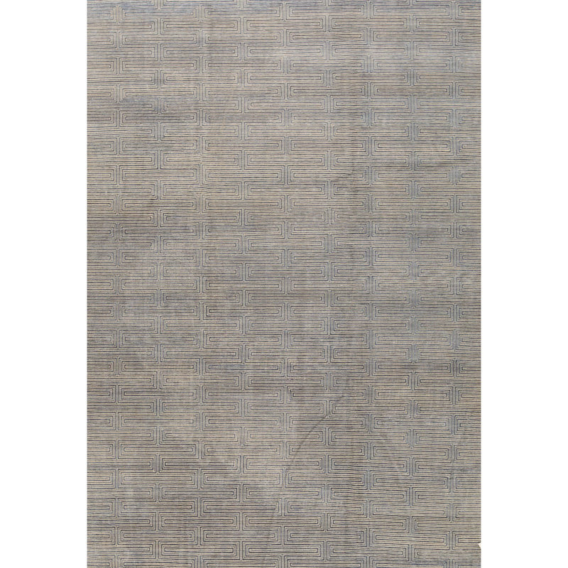 Area Rug