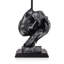 Lampe de table en métal-851310166-848515883
