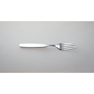 Stainless Steel Flatware