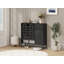 Buffet avec rangement-103584971