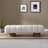 Upholstered Bench-109314536