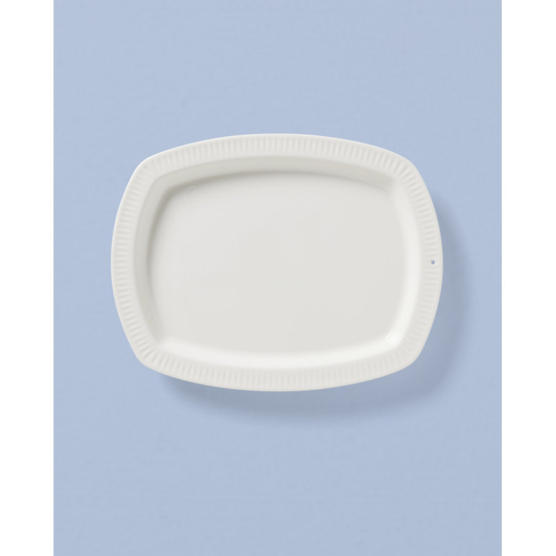 Profile Poppers Tray
