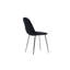 Colello 48cm H Upholstered Side Chair-1184011497-1184011496