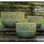 Quebrada Handmade Planter-15298875