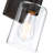 Siedentopf Dimmable Vanity Light-1493773270-1604294804