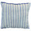 Lumbar Pillow Cover & Insert