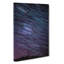 Stars Over Spain - Wrapped Canvas Painting-55318865