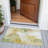 Machine Washable Indoor/Outdoor Xhevrie Fern Rug-111824944