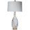 Early Table Lamp