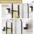 Dewaun Armed Sconce