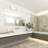 Chania Dimmable LED Bath Sconce-5900229