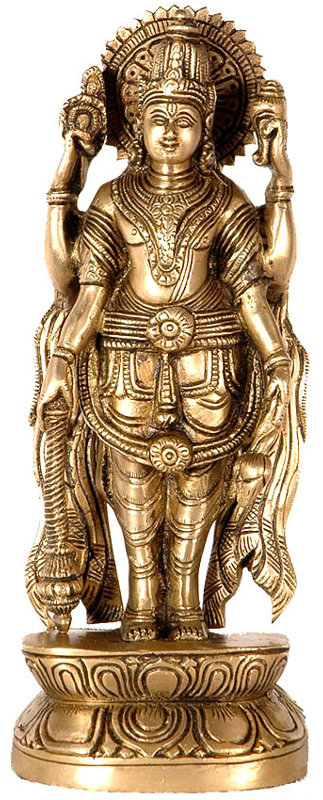 Religious & Spiritual Figurines & Sculptures