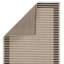 Tapis rayé intérieur / extérieur Weltyton-806064607