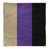 Gold/Purple/Black
