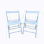 Chaise d'appoint large 17,32 po Raishma-272788045