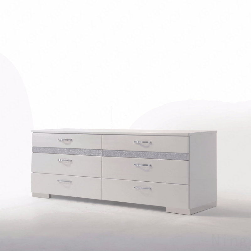 Commode Naima Ii