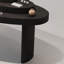 Irregular Shaped Retail Display Table-1078510068-1078510070