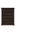 Fitima 5 Drawer Chest-124551049
