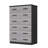 31.50'' W 7 - Drawer Dresser-1458160155