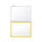 Hitrons Solutions No Fabric Wall Whiteboard