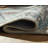 Wallney 7'6" X 9'6" Area Rug-826637593