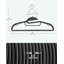 Subira Non-Slip Standard Hanger