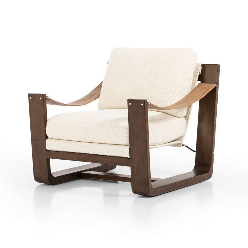 Cesar Armchair