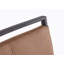 Chaise d'appoint Keytesville