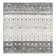 Somerville Geometric Indoor Rug
