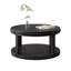 Table basse 31,5 pouces-817141856
