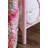 Cimino Kids Twin Panel-23843723