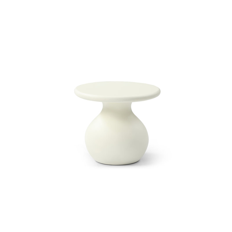 Table d'appoint Luisa