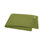 Aspen Throw