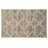 Cristine Polypropylene Indoor/Outdoor Rug-285512824