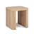 Coffee Table Set