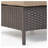 SINGLE SOFA-960018145
