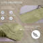 Tapis pour salle de bain Dobrinka-460984864-523341873