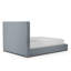 Sloan Upholstered Bed-696103403-801015911-801015922