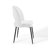 Modway Rouse Upholstered Fabric Dining Side Chair-25270668-70541027