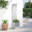 Planter Box-1278993745-1278993754