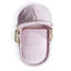 Dimple Palm Moses Basket-1314420141