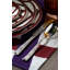 NASTRI MULTICOLOR Placemats Set 2 Pcs. 50x37,5 cm