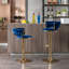 Ensemble de 2 tabourets de bar-1066898834
