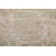 Loralai Traditional Oriental Area Rug-183113061