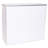 WFT 48'' Home Bar-583249521